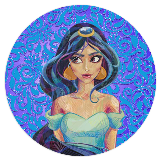 2101691-Jasmine-Ana