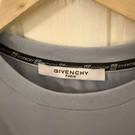 IMG 4167