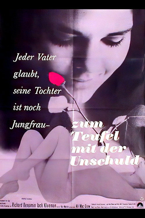 4dfa14282955.jpg
