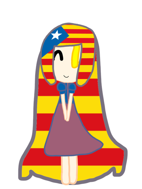 Catala.png