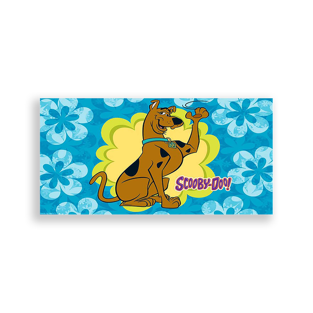 705225-Scooby-Doo-Ana