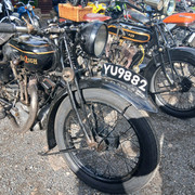 02062026 RALEIGH AJS