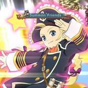 tov2.jpg