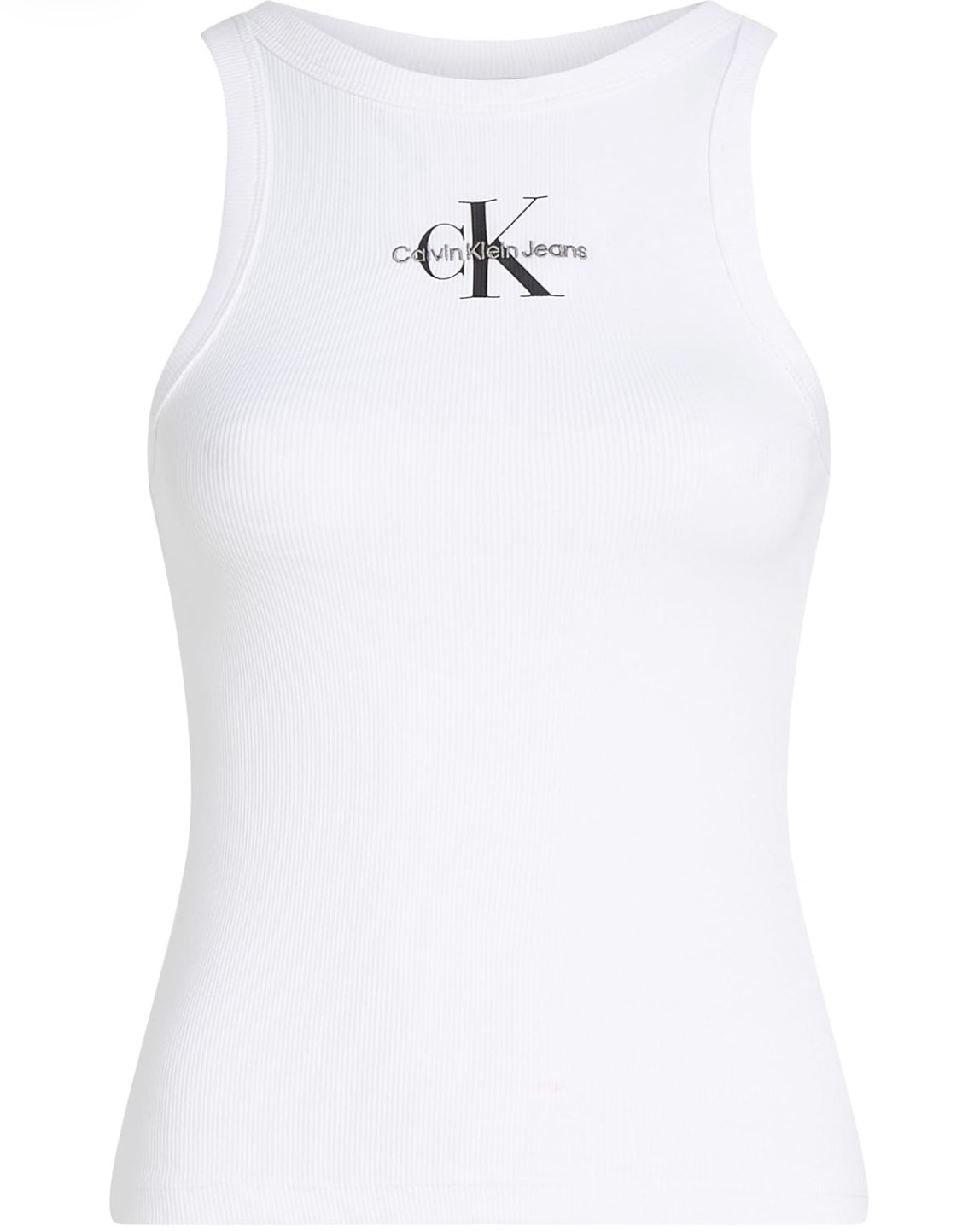 Camiseta Calvin Klein