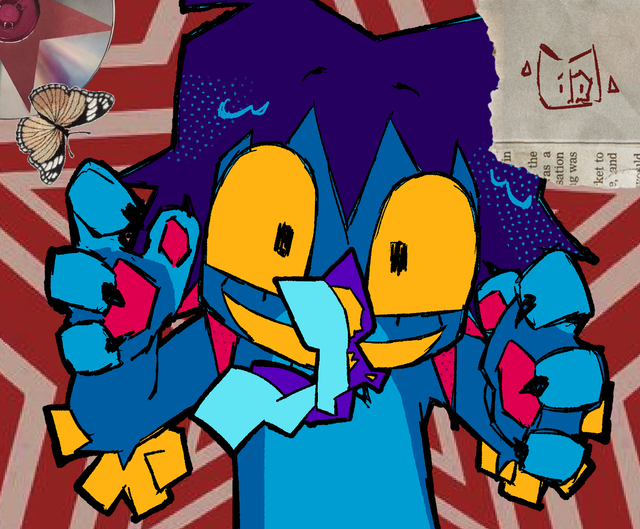 my diorama.png