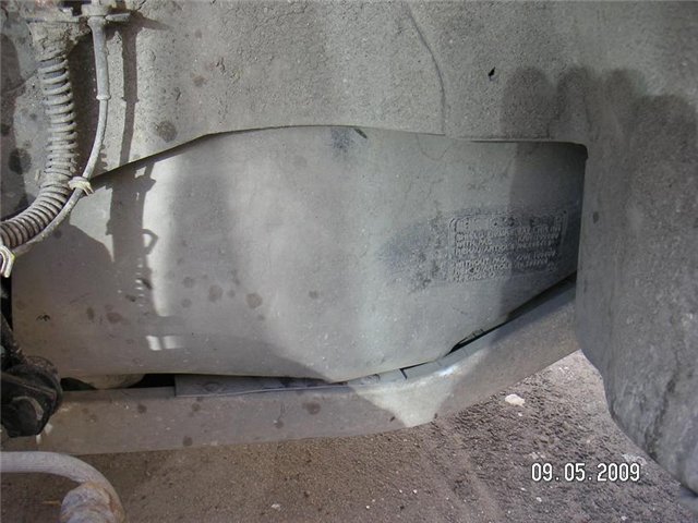 https://i.ibb.co/RkNXbCg4/322992ae60ab.jpg