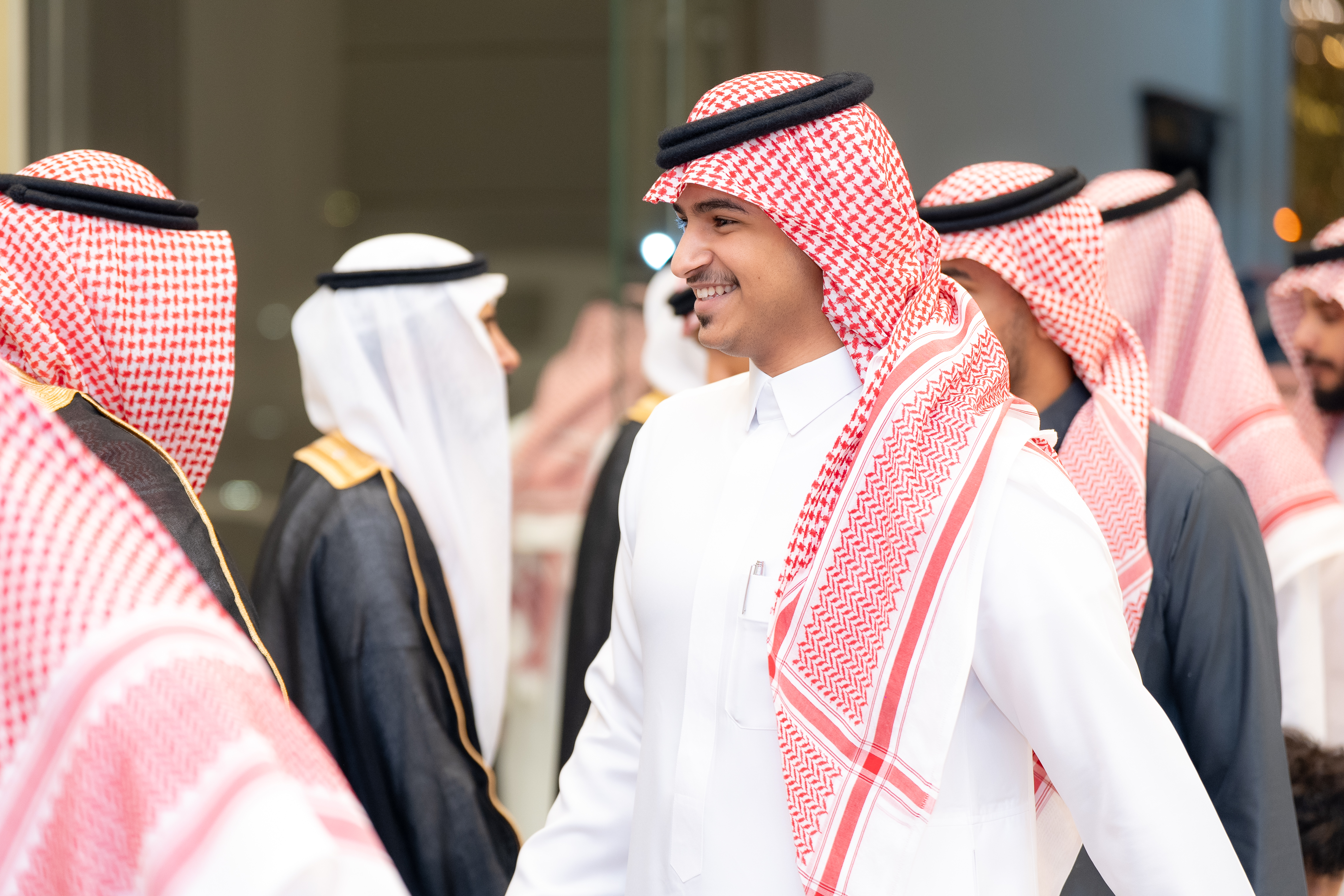 مصور زواجات جدة (277)