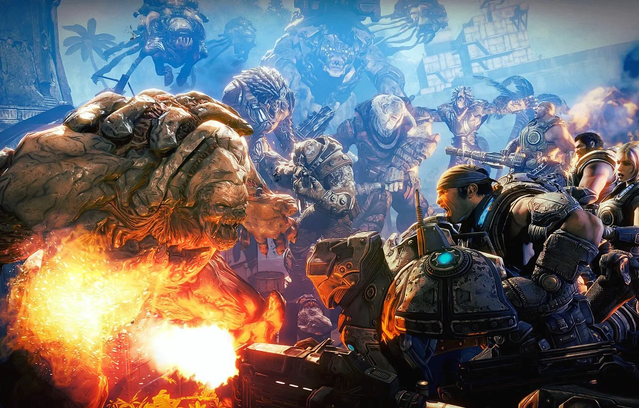 GOW (1).png