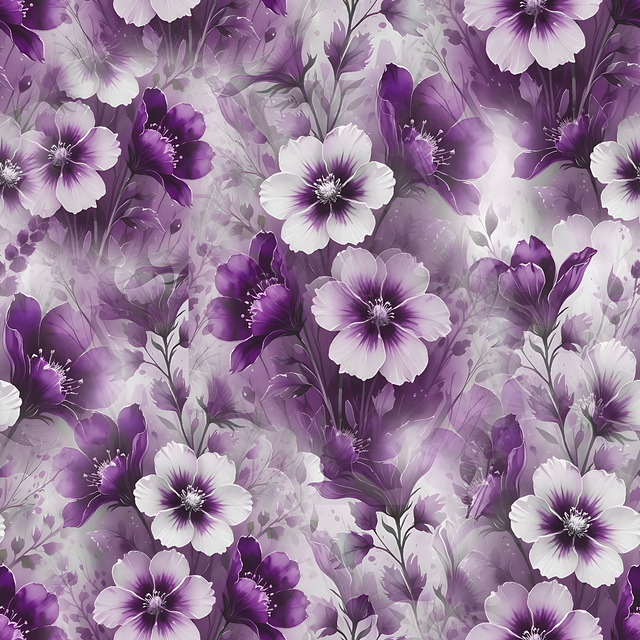 be60050003aa0b6054b625ede09e1d65.png