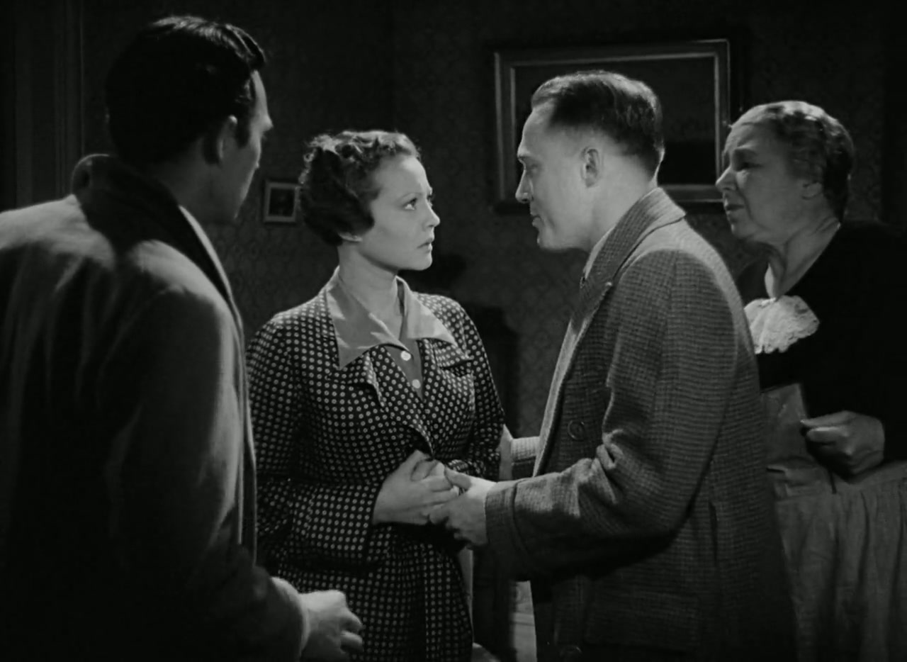 Fury Screenshot