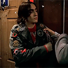 12.gif