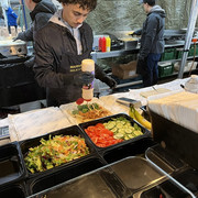 comp IMG 1496