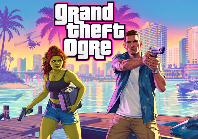 Screenshot 20260910 111415 X