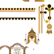 a02e070410275fb820d90d46cecbc3ab