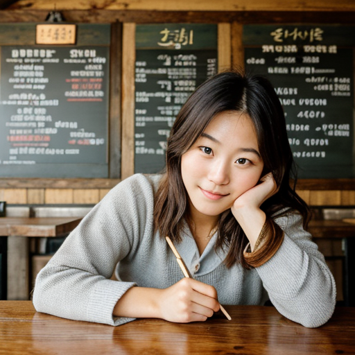 How I Navigate Authentic Korean Food Culture Beyond Famous Tourist Restaurants