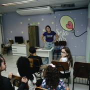 IMG 7899