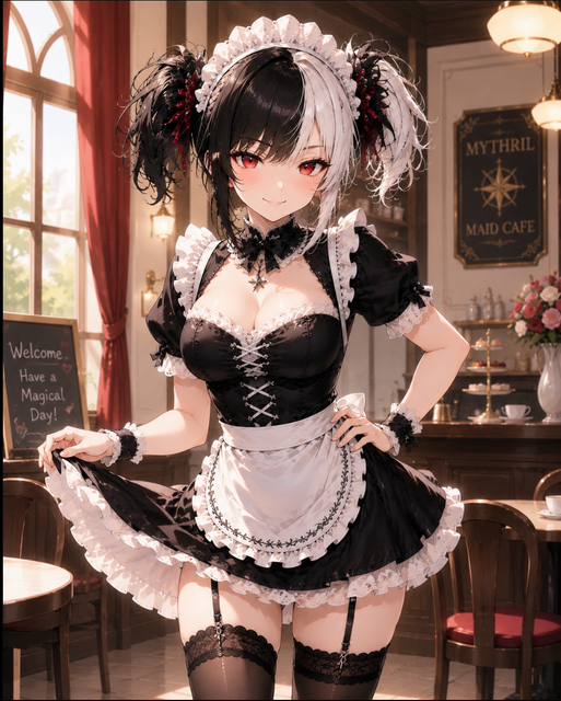 Screenshot 116.png
