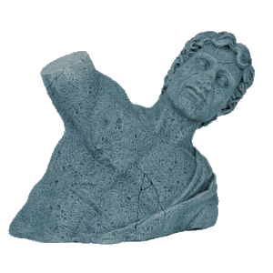 Element58.png