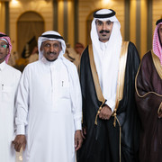 abujaafar 38