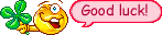 stpatrick038.gif