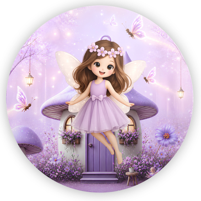 d1d6193446ef.png