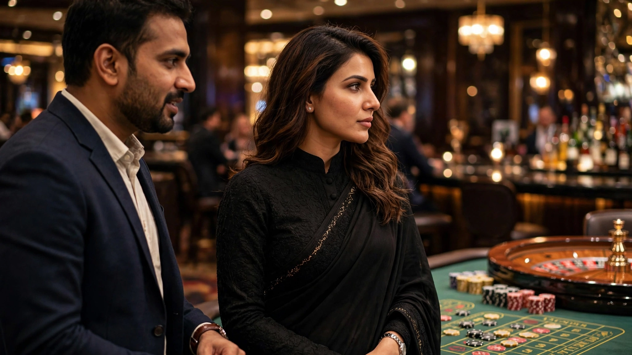 casino-singh-flirt-1.webp