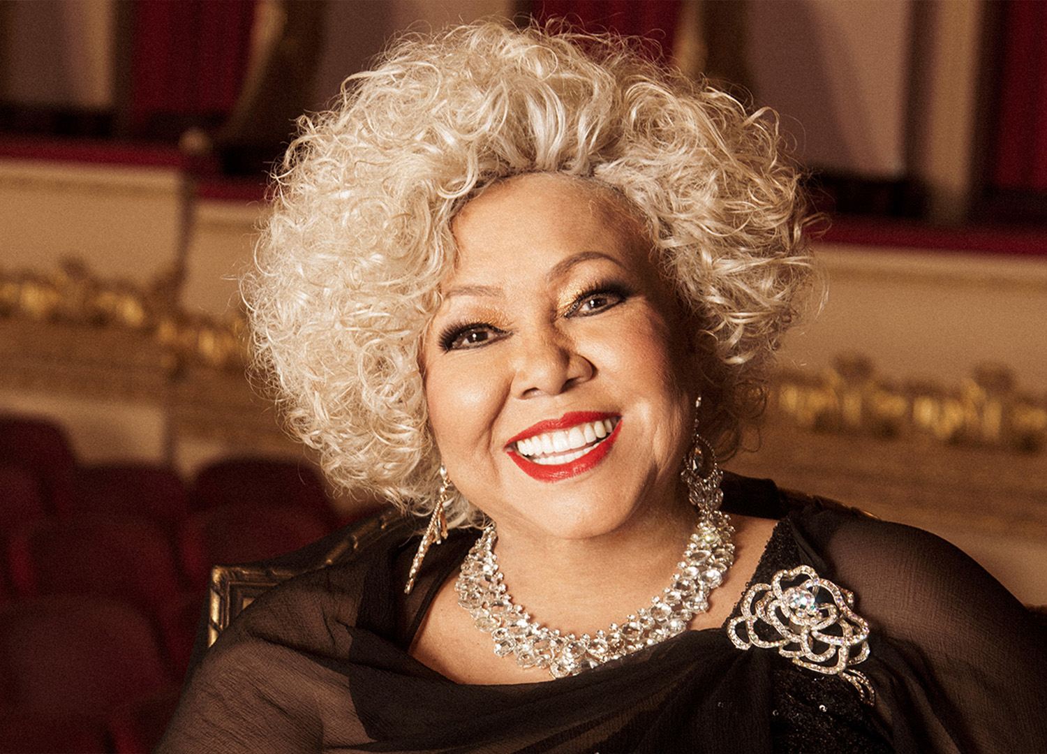 Alcione