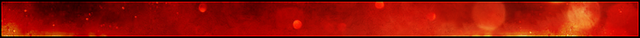 House Demici annals headers.png