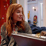 ii Untitled 10.gif