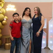 IMG 9661