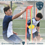 DSC-0133