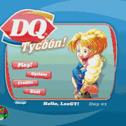 Dairyqueenscr.gif