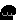 IMG-9929.gif