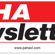 paha 1