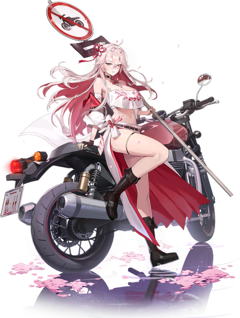 arunka-special.png