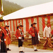 Schützen