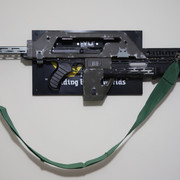 PRDisplay (09)
