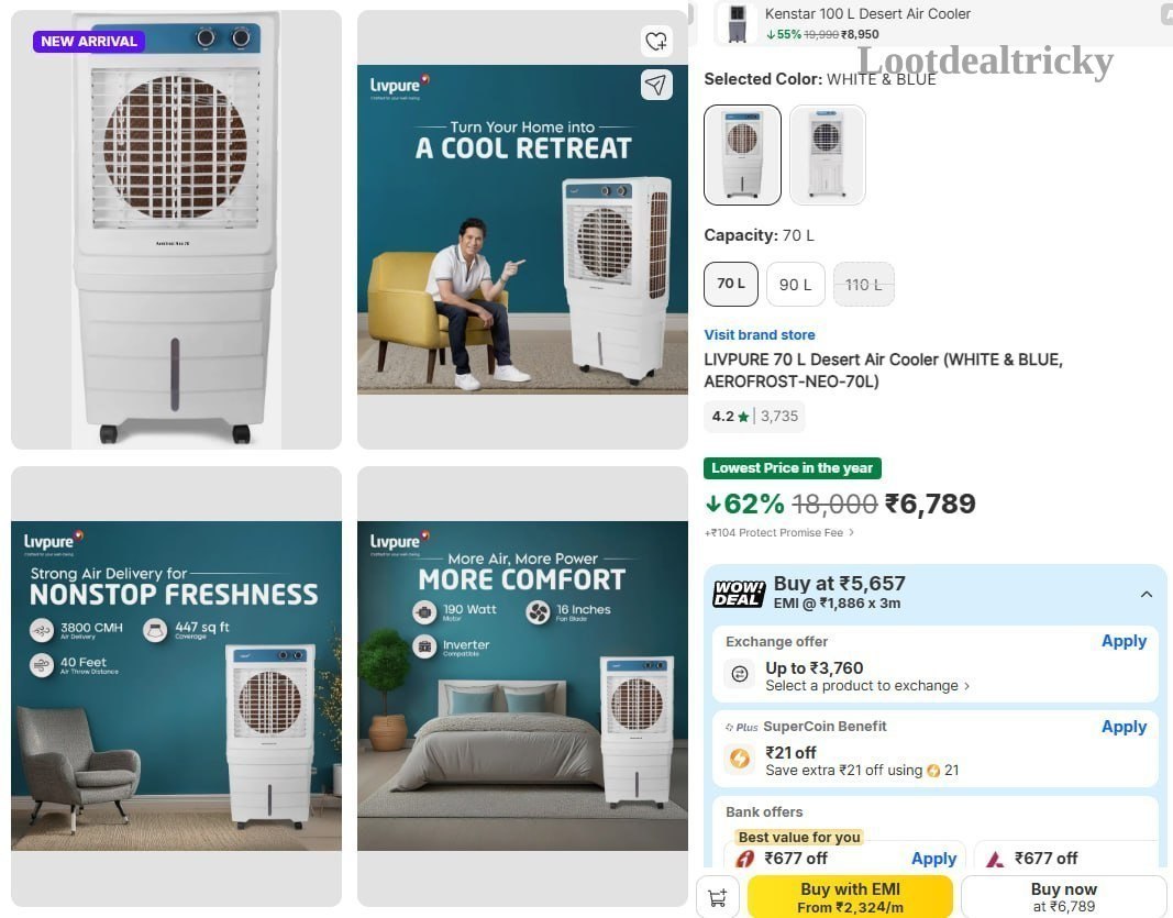 6789 Offer Image
