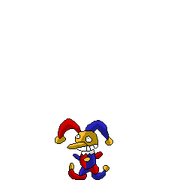 DLCSprites57