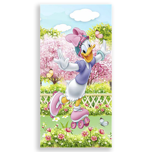31001195-Minnie-Verm