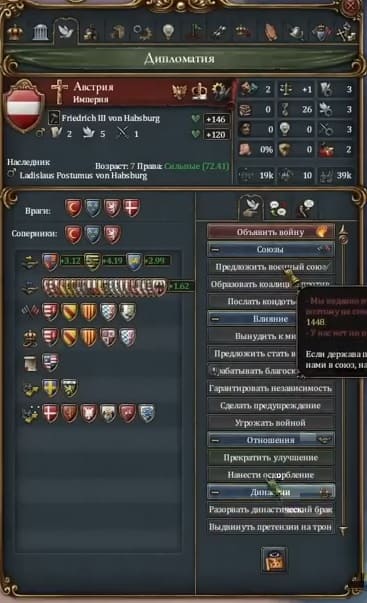 36.jpg