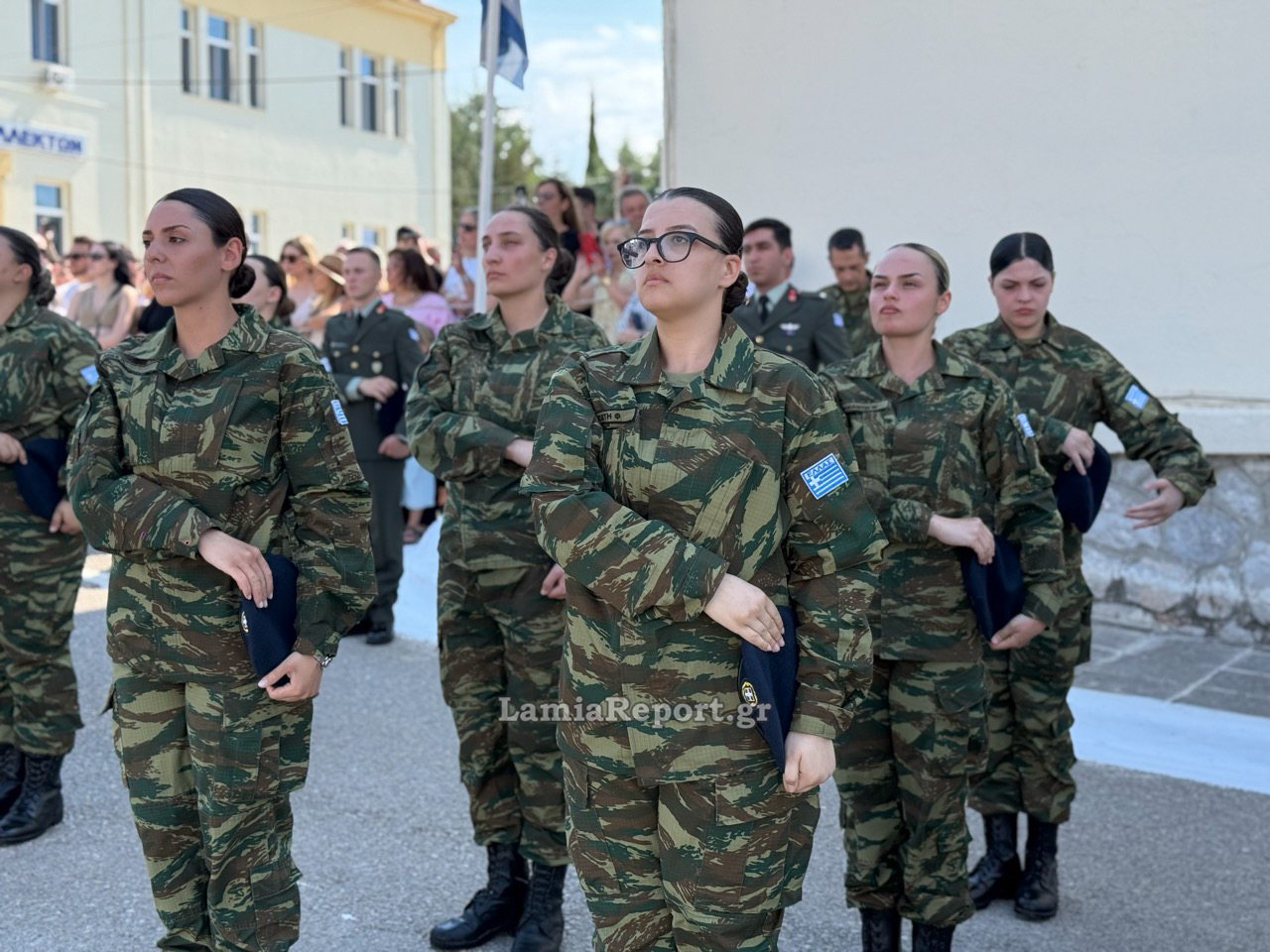 IMG 9898 μεγάλη