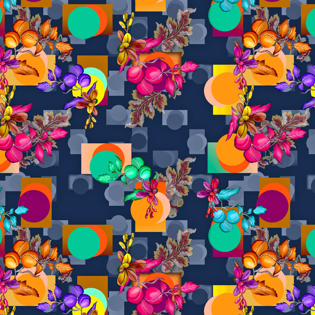 shutterstock 2404136993.jpg