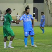 IMG-9335