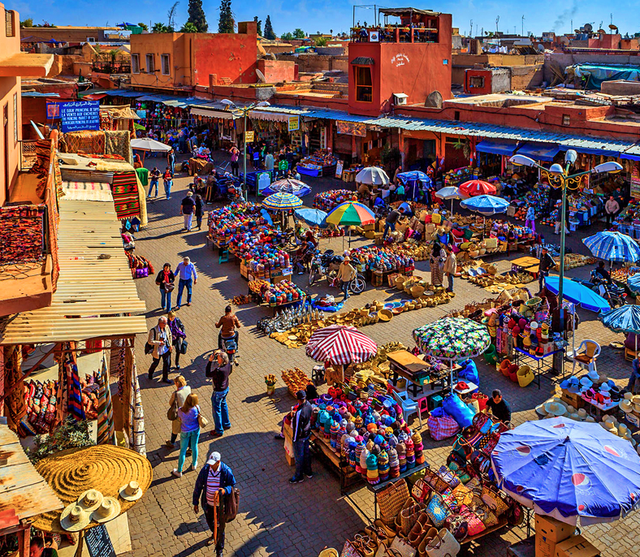 MOROCCO PRIVATE TOUR.png