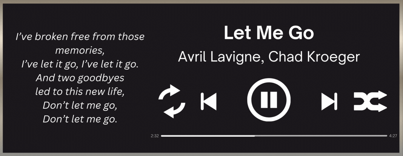 Themesong