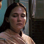 p Untitled 8.gif