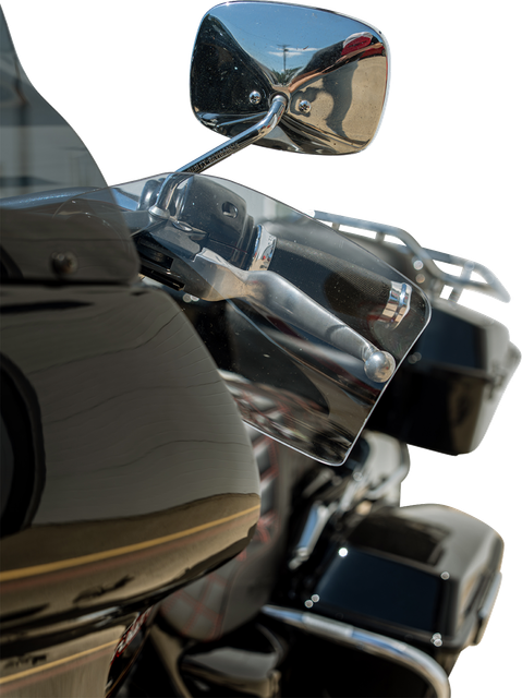 0635 2797 1.png