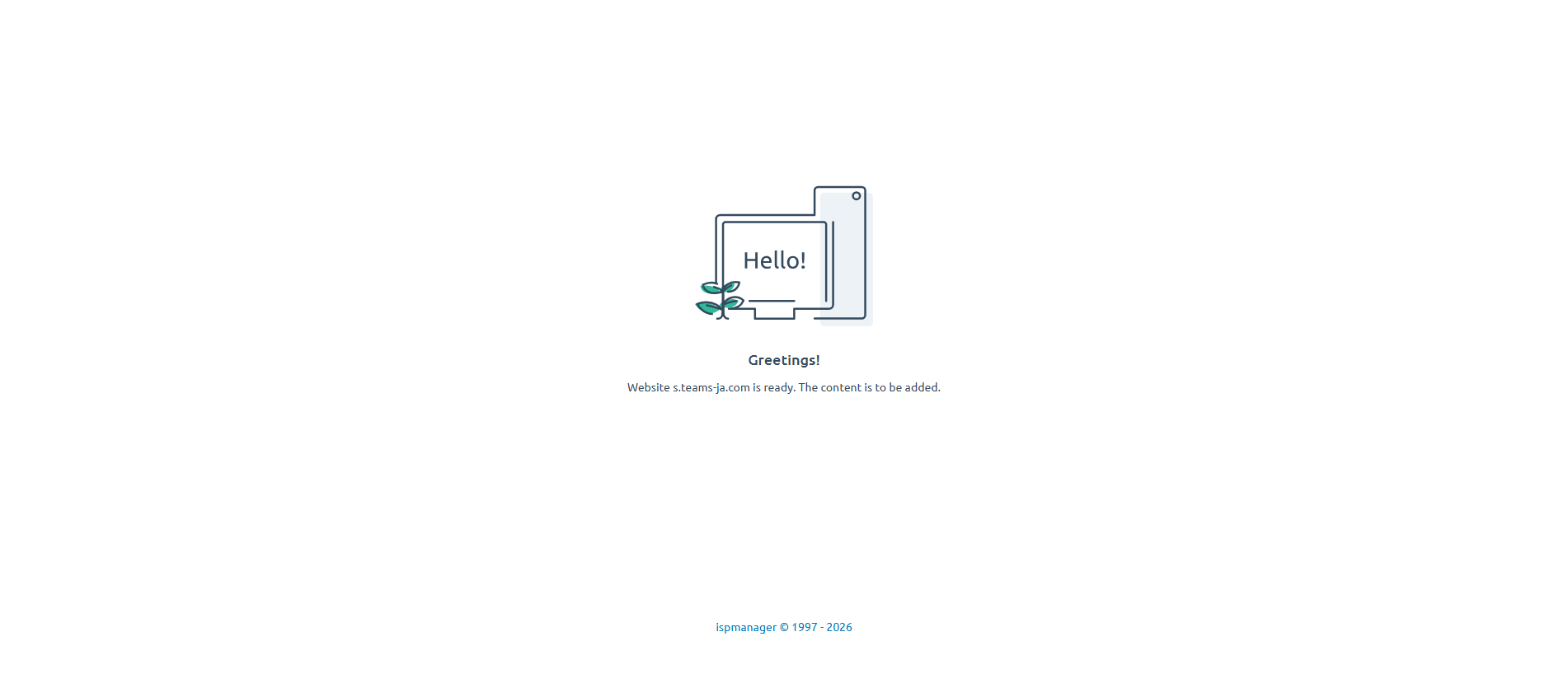 Forensic screenshot of [REDACTED] showing the phishing page layout