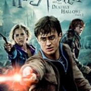 Poster 124